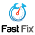 Fast Fix Dubai