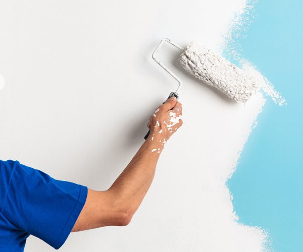 Painting-Services-in-Dubai